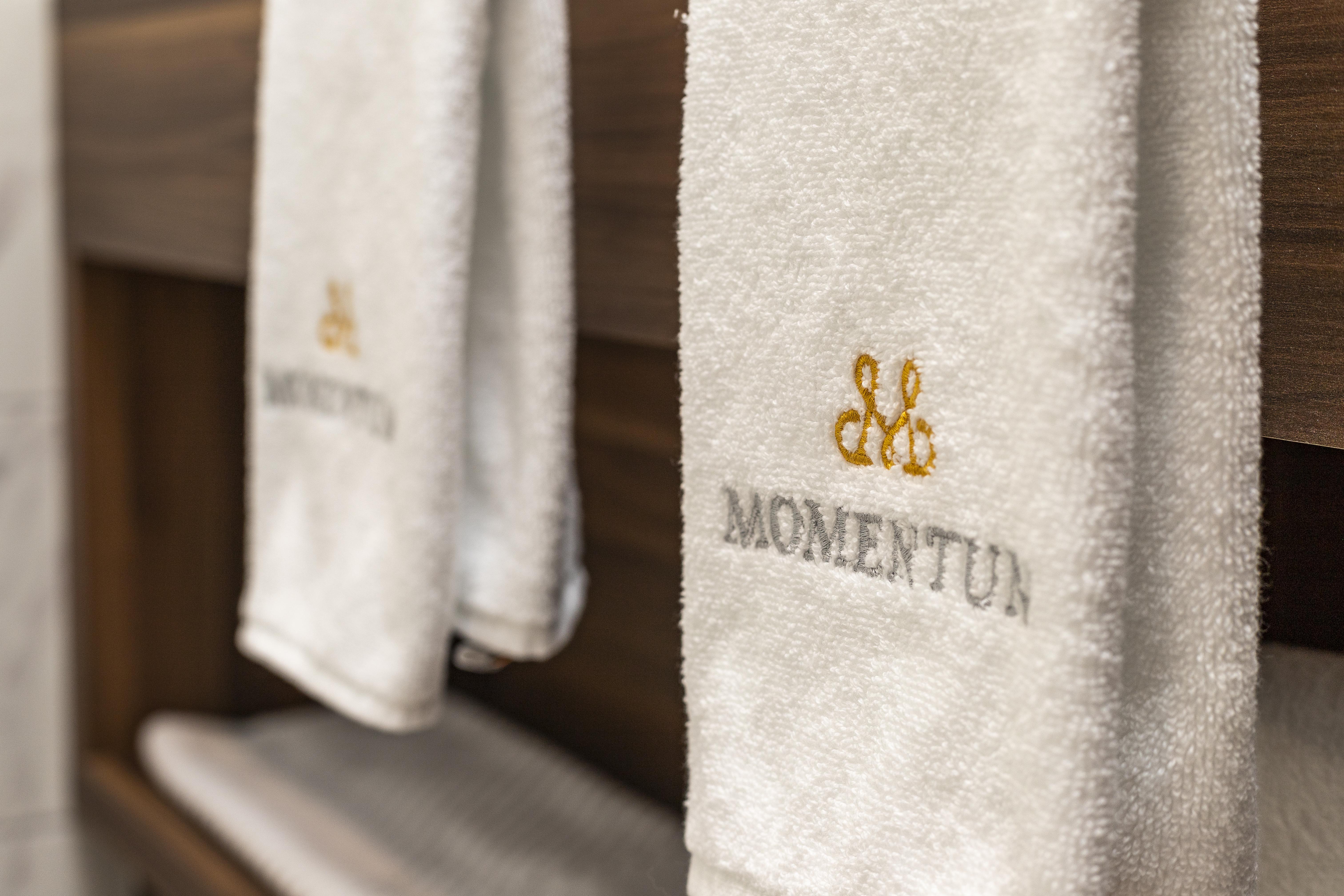 Boutique Hotel Momentum By Aycon Будва Экстерьер фото